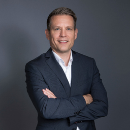 Martin Repp