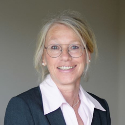 Dagmar Schurer