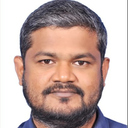 Ramanathan Malaichamy