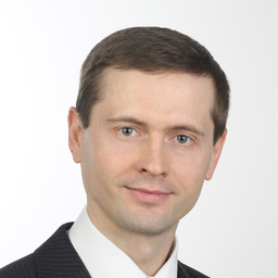 Valentin Khomutovskiy
