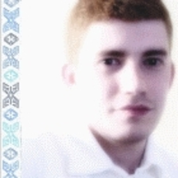 Murat MUTLU