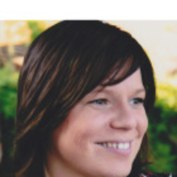 Melanie Nerb