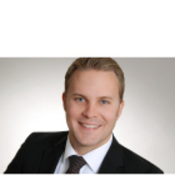 Christian Peil