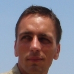 Renè Hafke