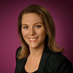 Kerstin Köhler