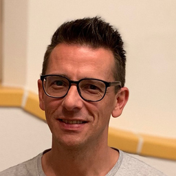 Alexander Höller