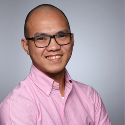 Nikko Laurenciana