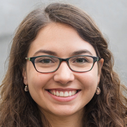 Sarah Bar