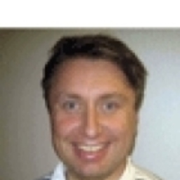 Lars Thorsrud