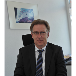 Dietmar Janssen