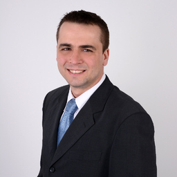 Piotr Krysiak