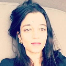 Briki Maroua