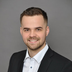 Henrik Ber