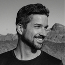Fabrizio Marra