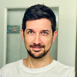 Fabrizio Marra