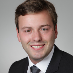 Christian Papp