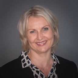 Agnieszka Rehlis