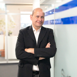 Kai Sablotny