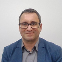 Sebastian Frölke