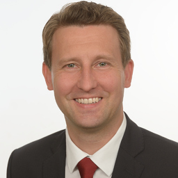 Steffen Speichert