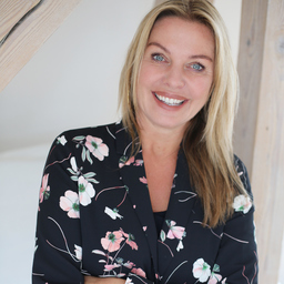 Silke Wiltfang