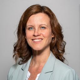 Sonja Schöberl