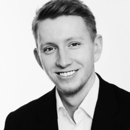 Steffen Neubert