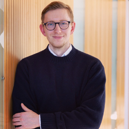 Steffen Neubert