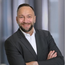 Daniel Richter