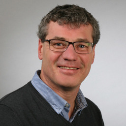 Marco Latzel