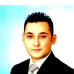 AHMET YILMAZ