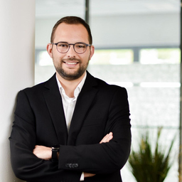 Sebastian Töppler