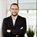 Sebastian Töppler