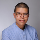 Daniel Rivas Guzmán 