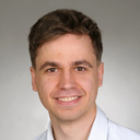 Daniel Naschelewskij