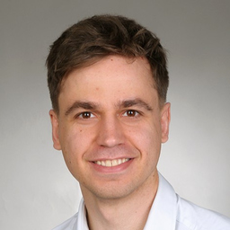 Daniel Naschelewskij