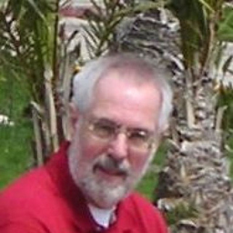 Hanspeter Loewen