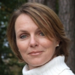 Sylvia Dimer