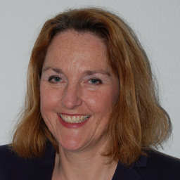 Nicola Simone Rau's profile picture