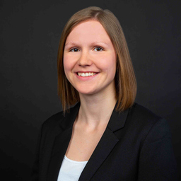 Franziska Eckardt