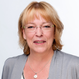 Anne Reinlassöder