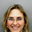Dr. Katharina Agnes Wycisk