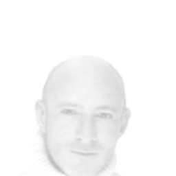 SASCHA ERDMANN