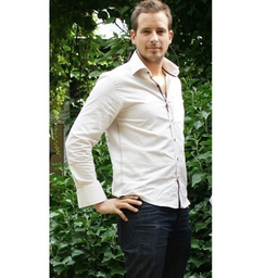 Florian Vetten