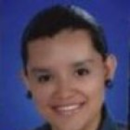 DORA INES MORA BERNAL