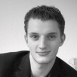 Alexander Falk