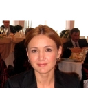 Cristina Werther