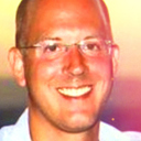 Gregor Mueller