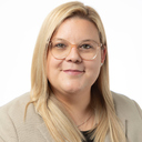 Claudia Bello