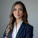 Alica Sokolaj